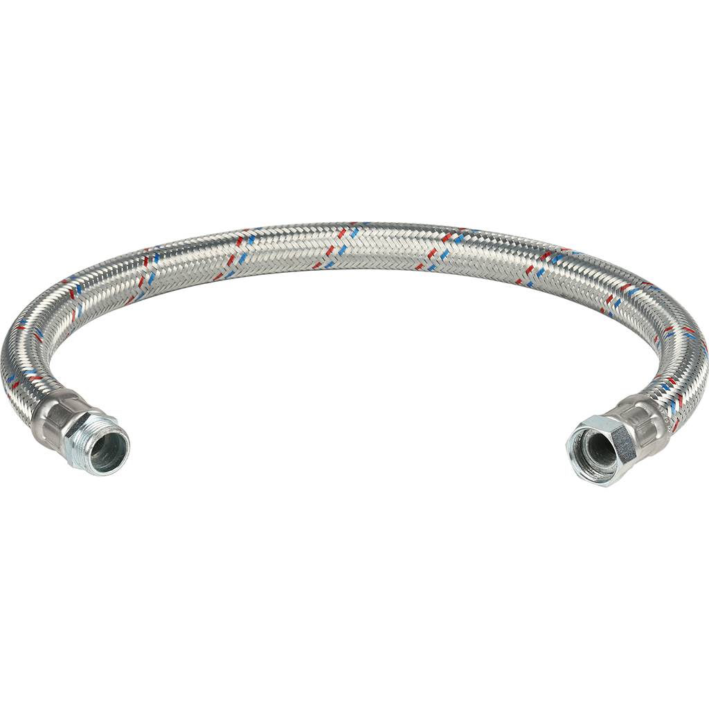 Комплект для Baxi SLIM+SLIM UB (INOX) Гидравл (выход 1-1/4 ), KHW71409681-