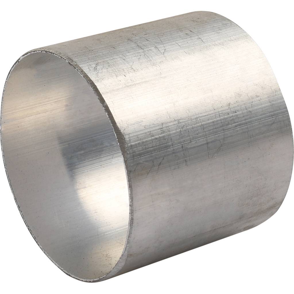 *SCA-6010-000006 STOUT эл-т дымохода адаптер M-M Д 60 L=50