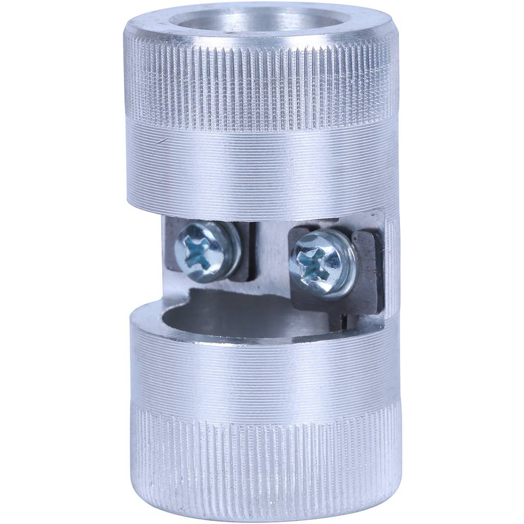 Зачистка торцевая ROMMER для труб PPR с внутренней армировкой 20*25, RMT-0002-002025