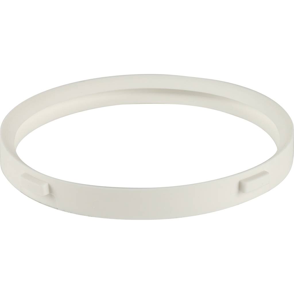 Коаксиальный комплект Baxi KHG для слива конденсата, KHG71411971-