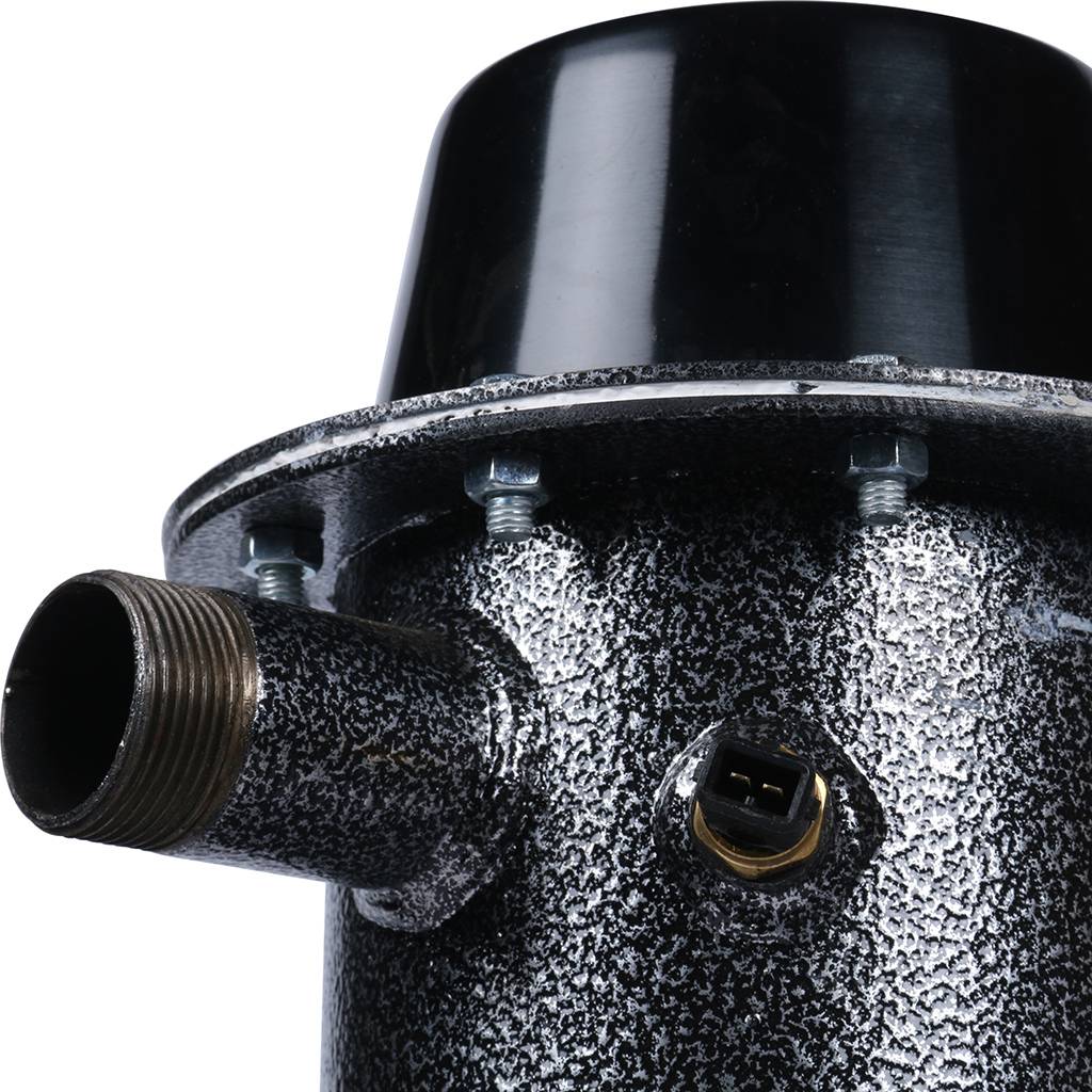 *11035 ЭВАН ЭПО-9,45 380 Котел электрический класс  Стандарт-Эконом с пультом управления в комплекте, положить при отгрузке (комплект 14036+15340)