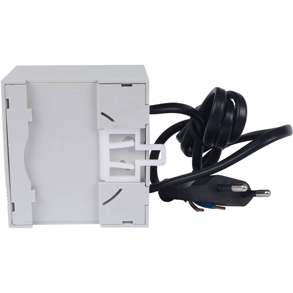 Тороидальный трансформатор РЕХАУ 24 В, 13152981001