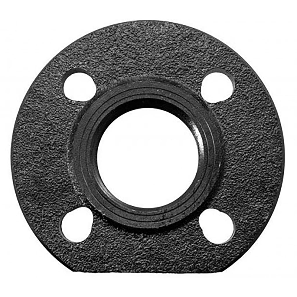 Насос циркуляционный (отопл.) UNIPUMP UPF3 40-160 250, 76412