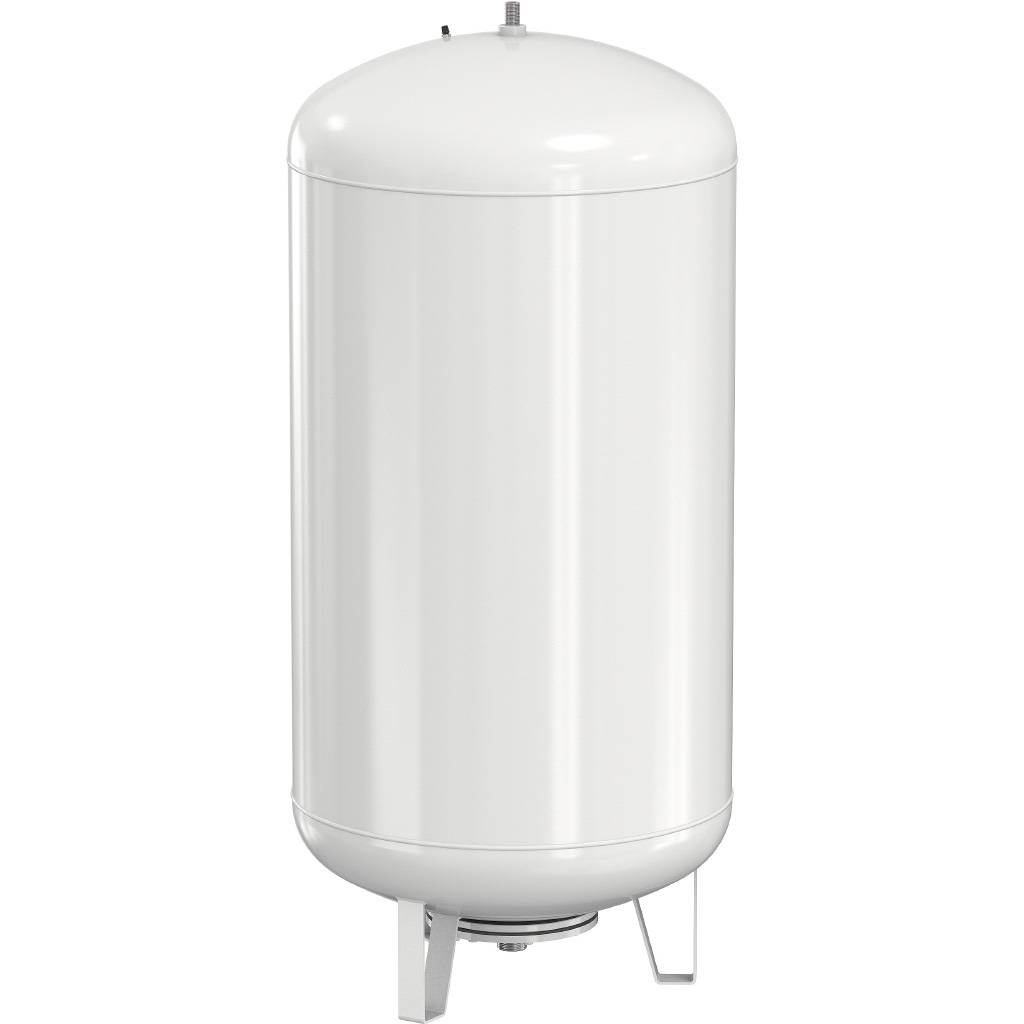 Расширительный бак Flamco Airfix RP (водоснабжение) Airfix RP 300л/4,0 - 10bar