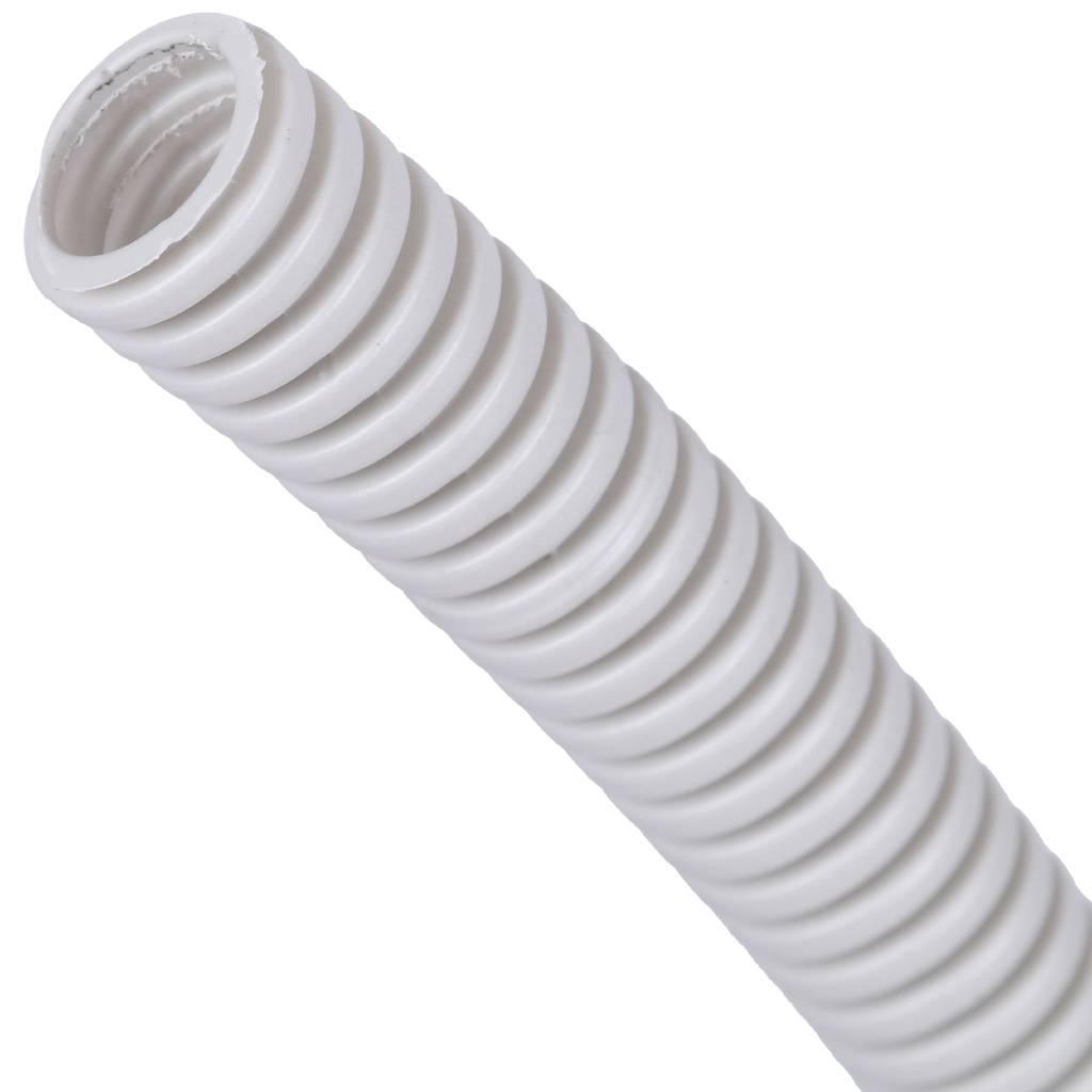 Термомат THERMO TVK-130 LP 1,5 м.кв