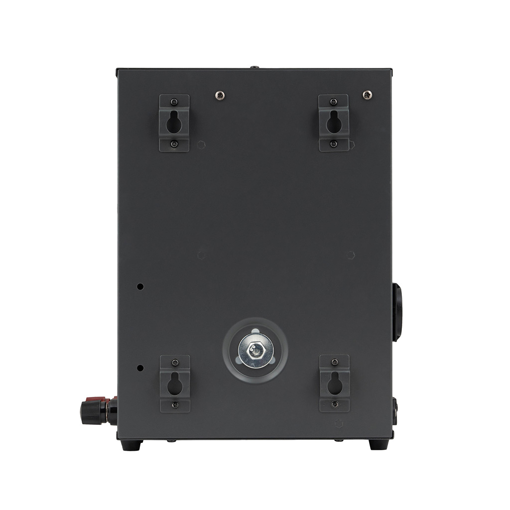 Источник питания Teplocom SKAT-UPS 1000T Line-Interactive 220В, 1000ВА, работает от 1 внешней АКБ, 4546