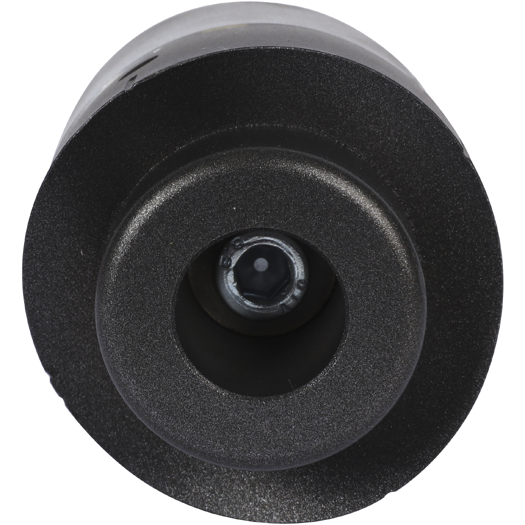 Насадка Ekoplastik для ППР вварного седла/парная 110x40