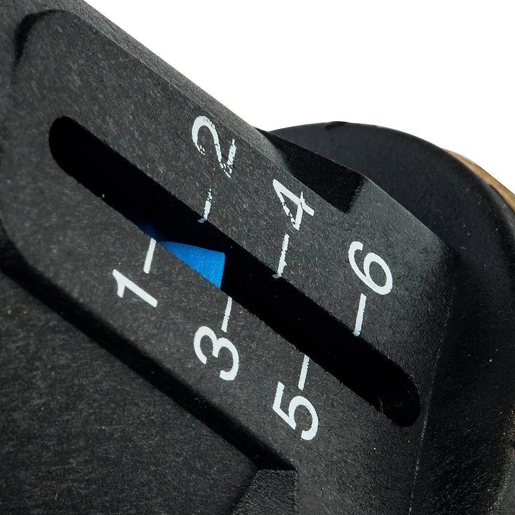 Watts  Редуктор давления DRV 15 N, 10015770