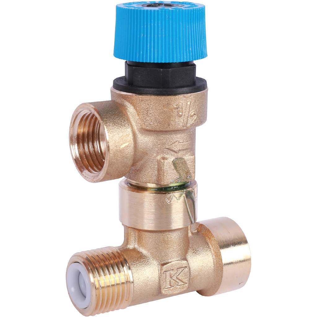 Водонагреватель ЭВАН ЭПВН-15 кВт (1 фл.) проточный класс Стандарт-Эконом