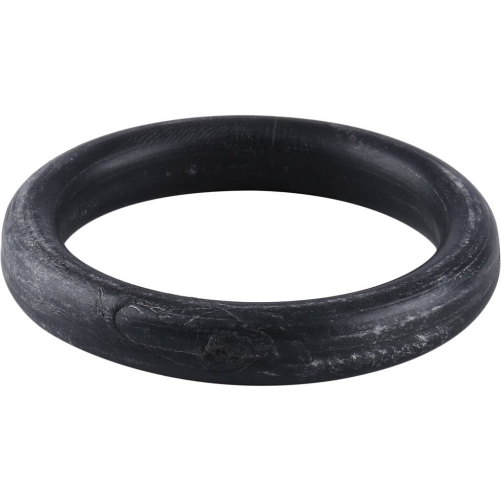 Муфта разъемная Kalde серии ЕСО для полипропиленовых труб (наруж. резьба, 32х1 )