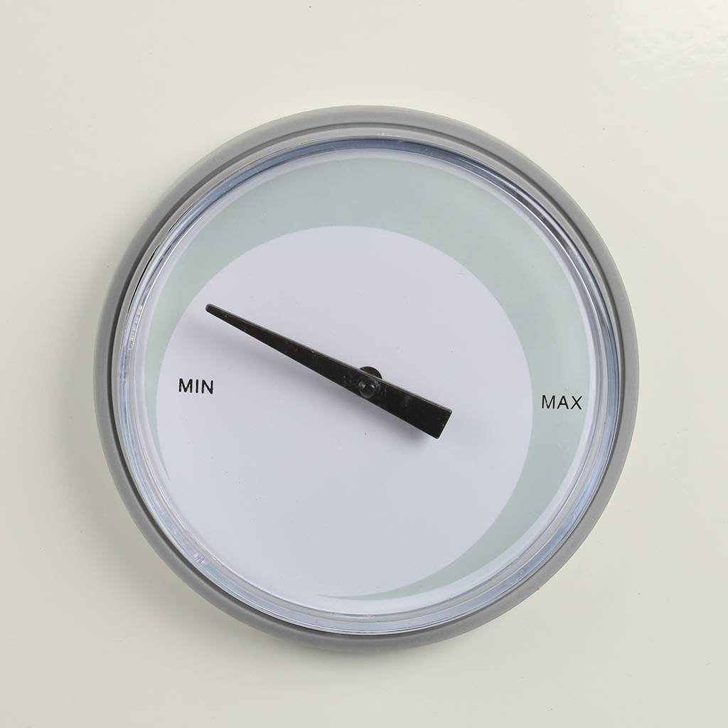 Водонагреватель накопительный 30 л. Baxi EXTRA V 530 вертикальный эмалированная сталь