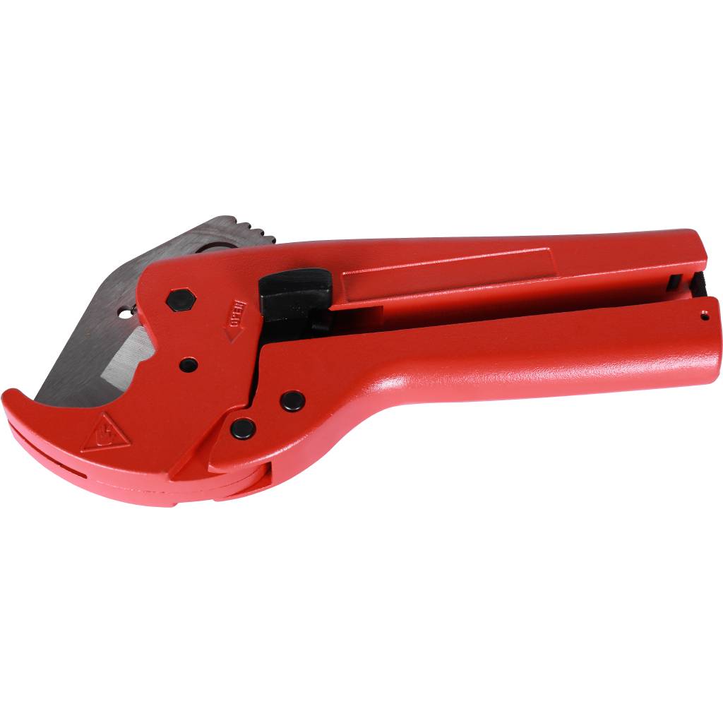 PexTool(PEXbox) Универсальный комплект механического инструмента (4 насадки: 16х2.2 и 20х2.8 для труб PEХ, 16.2х2.6 и 20х2.9 для стабильной трубы)