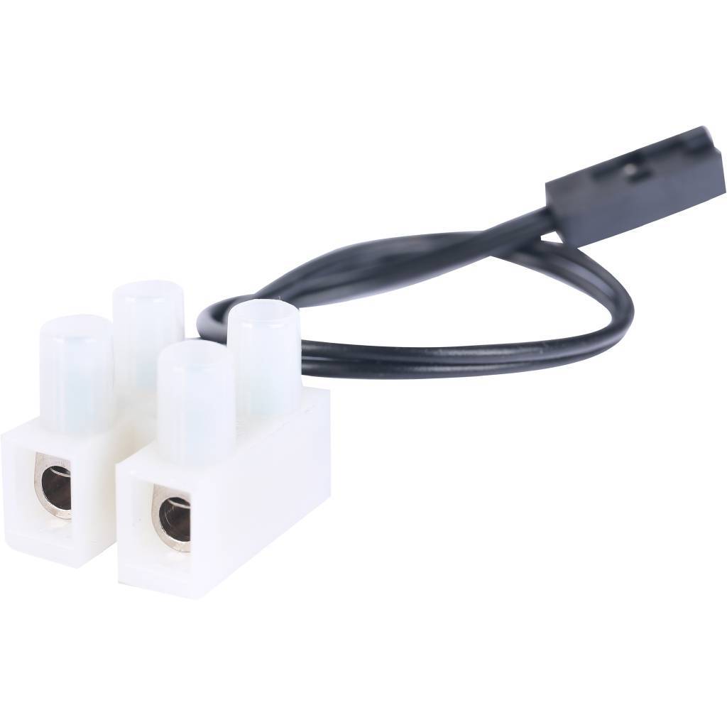 Датчик уличной температуры Baxi (QAC 34), HT