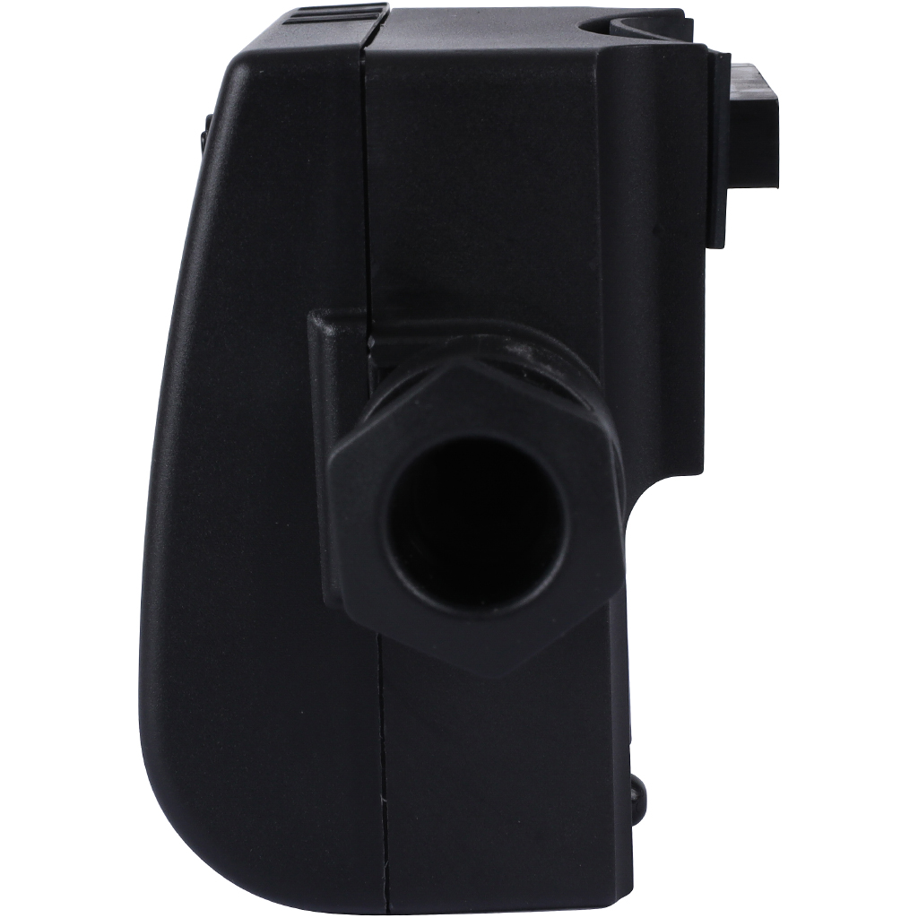 Клеммная коробка для насосов STOUT SPC-0001, 979525026