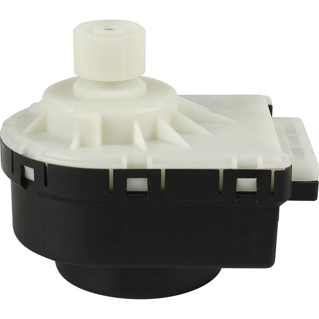 Комплект Baxi KSL для подсоединения наст. котла LUNA 1.310 FI-MV к бойлеру Modulo, KSL71411051-