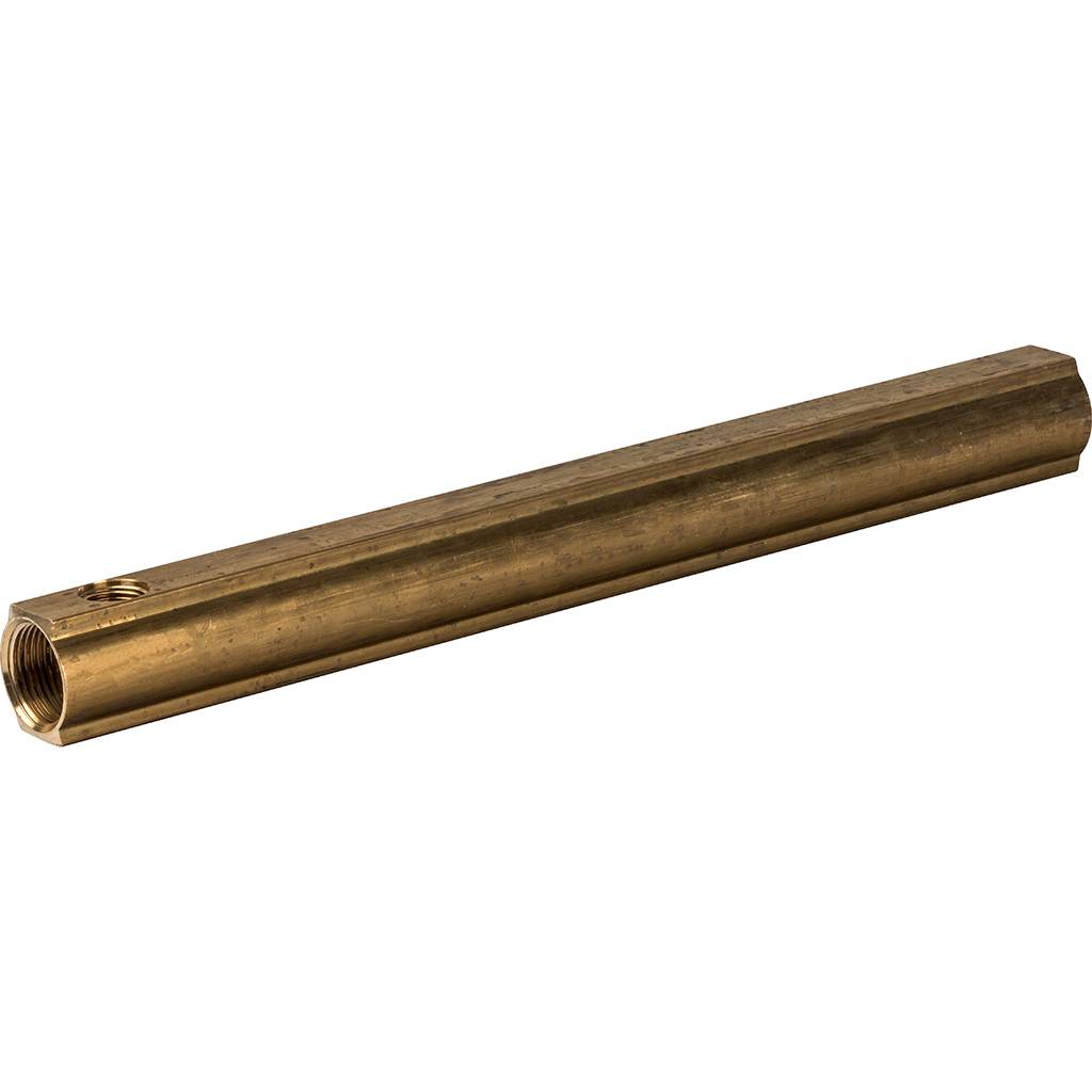 Коллектор LUXOR CD 457/8 1 x1/2