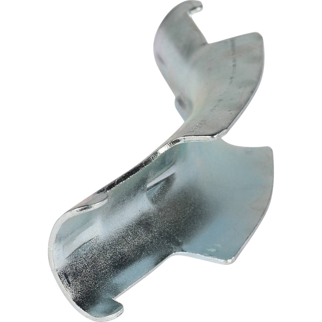 Фиксатор поворота РЕХАУ RAUTITAN с кольцами 45°, 16, 11391211002