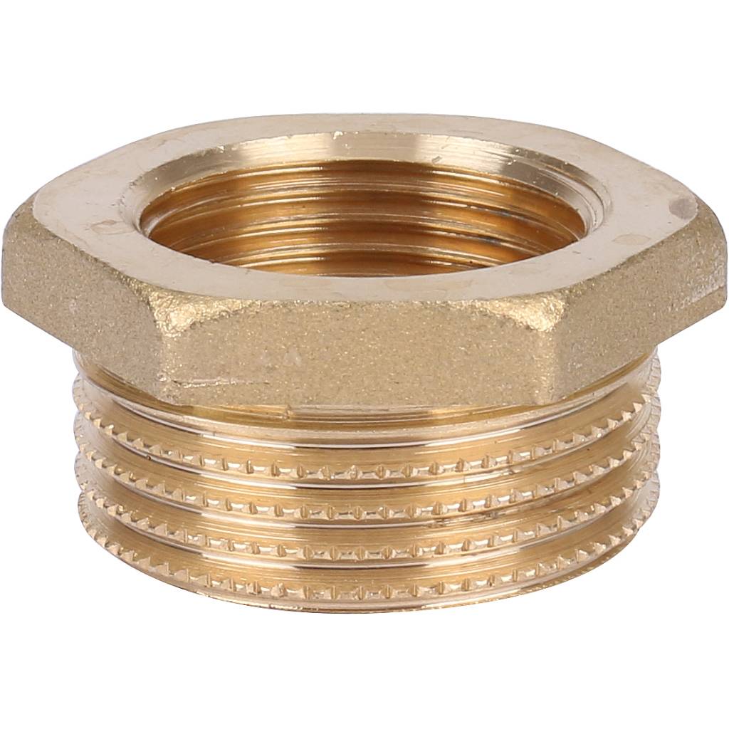 Футорка TIEMME НВ 1х3/4, 1500016