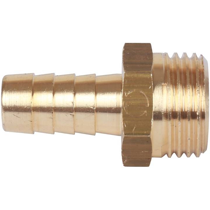 Штуцер STOUT НР 1/8X10, SFT-0035-001810