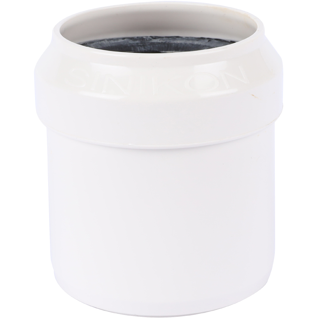 Переход прямой ПП Sinikon D050/040, 513001.K