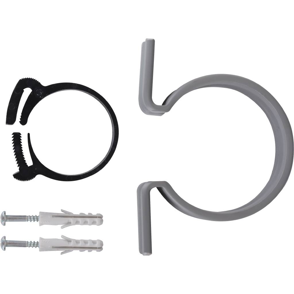 Конденсатная труба Vaillant, 303091