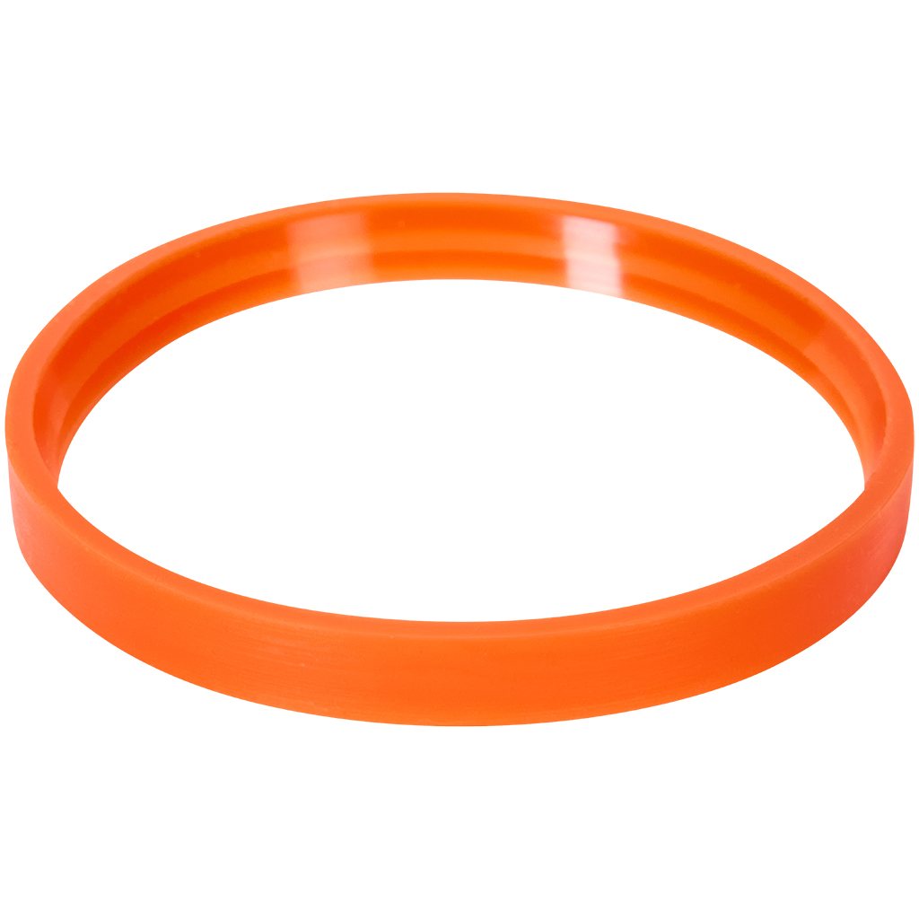 STOUT SCR-6010-000015 STOUT Уплотнение силиконовое D60, SCR-6010-000015