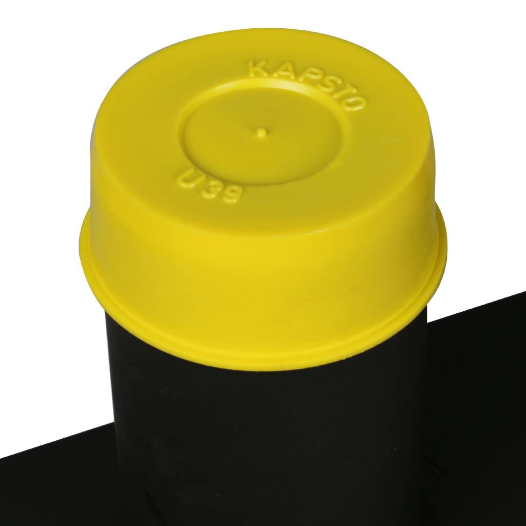 Гидравлическая стрелка STOUT 8 м3/час, SDG-0015-005001