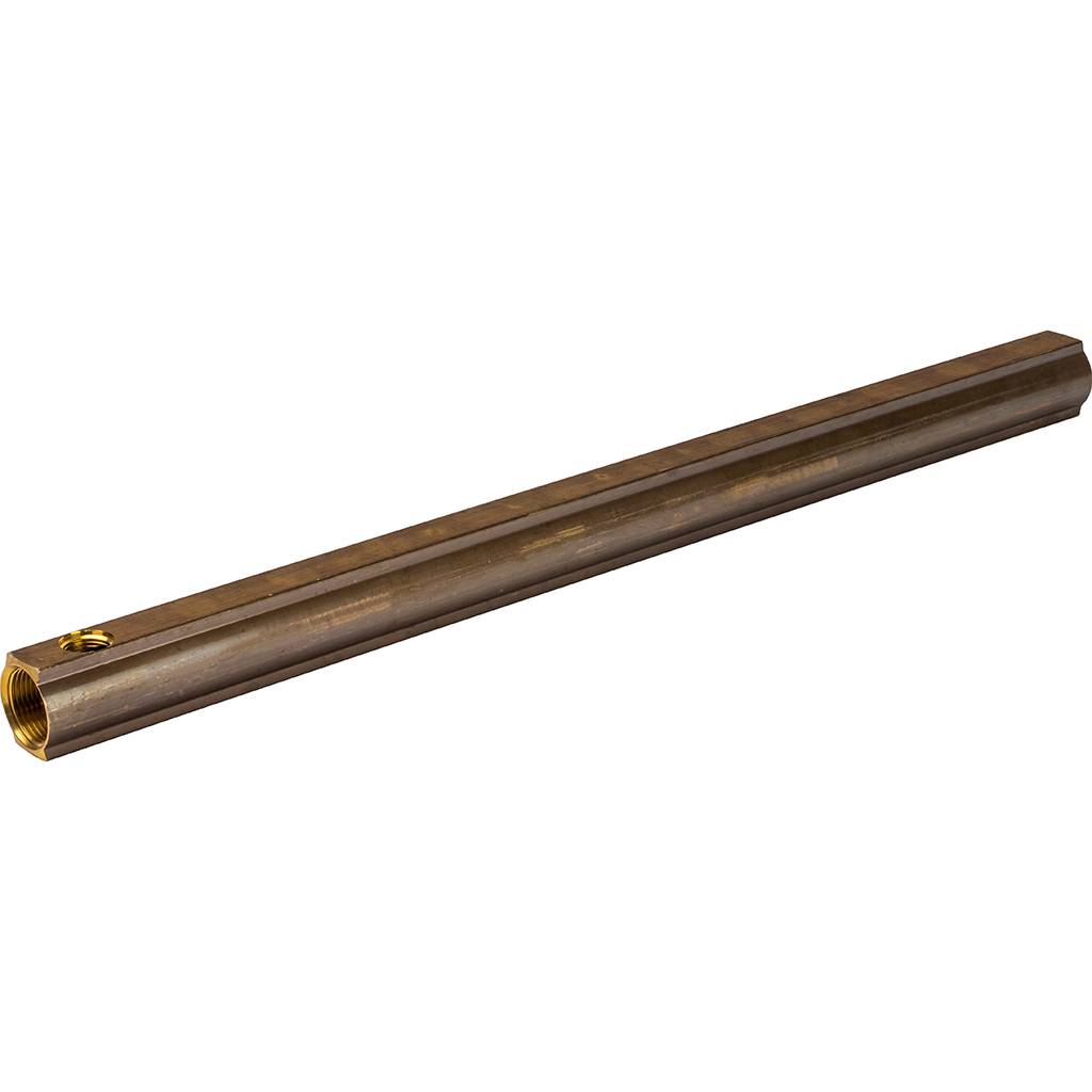 Коллектор LUXOR CD 457/12 1 x1/2