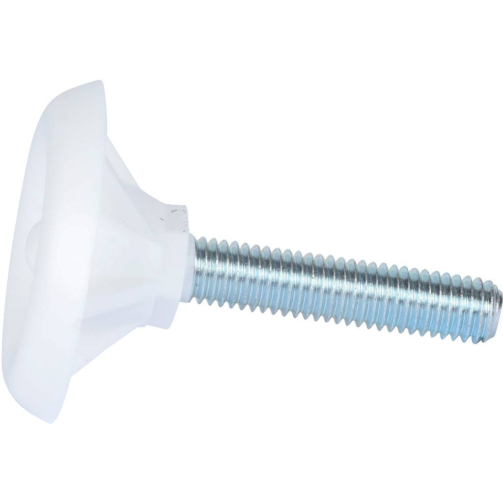 *6101500001 STOUT Ножка для бойлера STOUT/Rommer