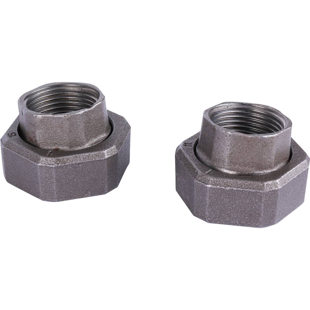 Насос циркуляционный STOUT 25/80-180, SPC-0001-2580180