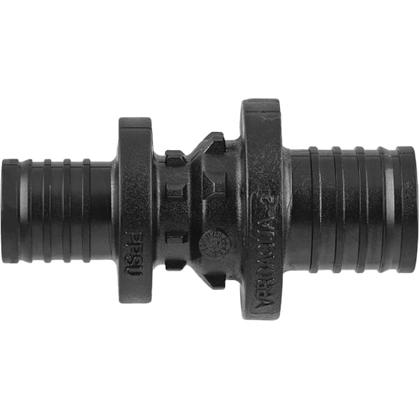 Муфта переходная Pro Aqua D 16x20 PPSU