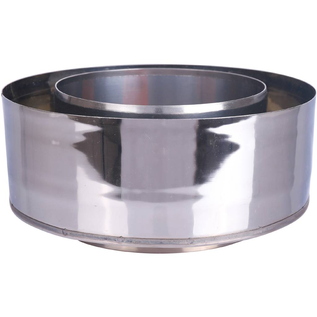 Устье JEREMIAS ДКВ32 150, ДКВ32 150