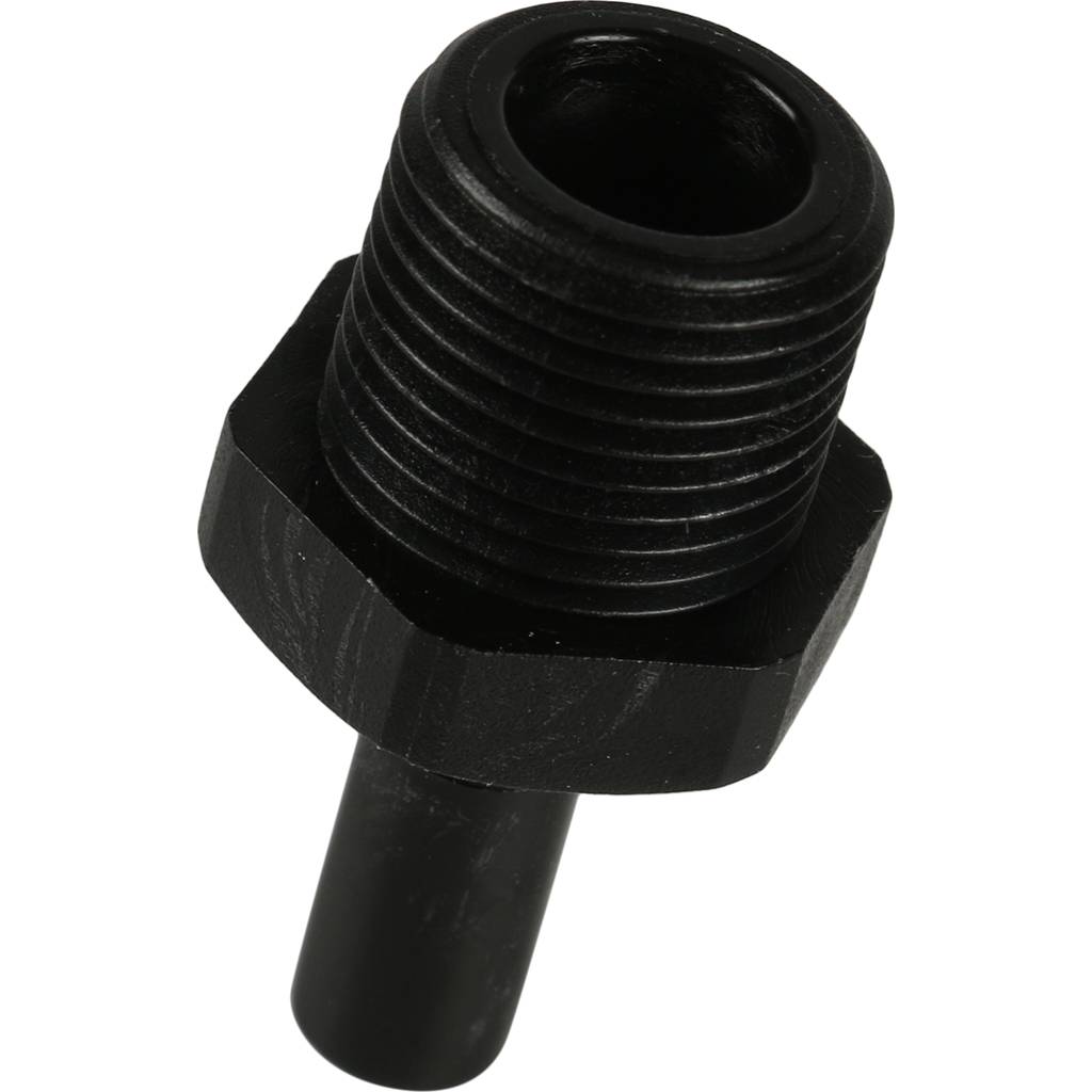 Установка нейтрализации конденсата Baxi под настенные котлы, KHG71412561-