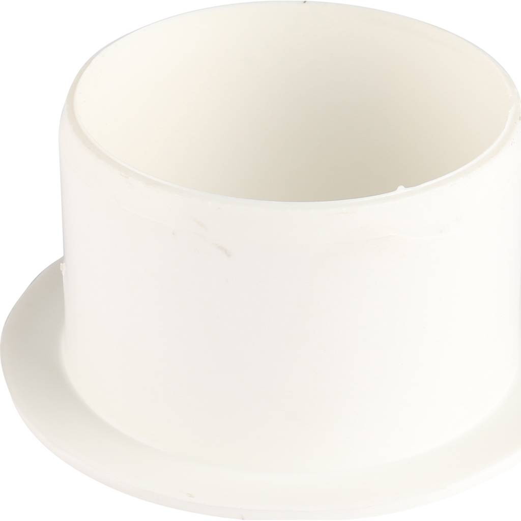 Заглушка РЕХАУ RAUPIANO PLUS 50, 11214541003