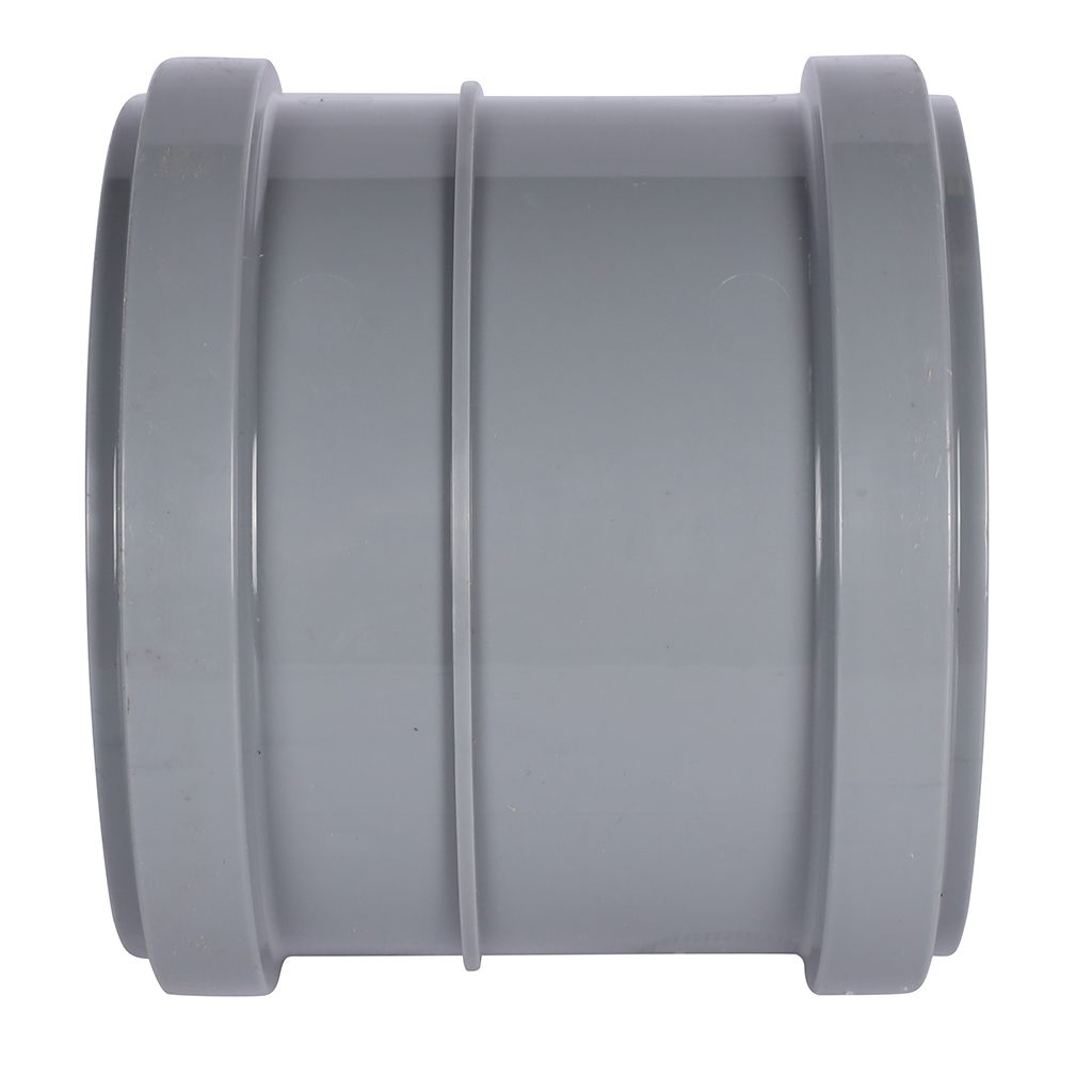 Муфта Политэк 110, 301110