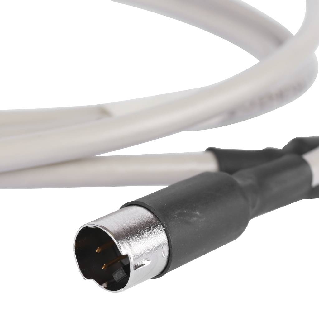 Соединительный кабель DeDietrich BUS RX 11 (1 м), 88017836