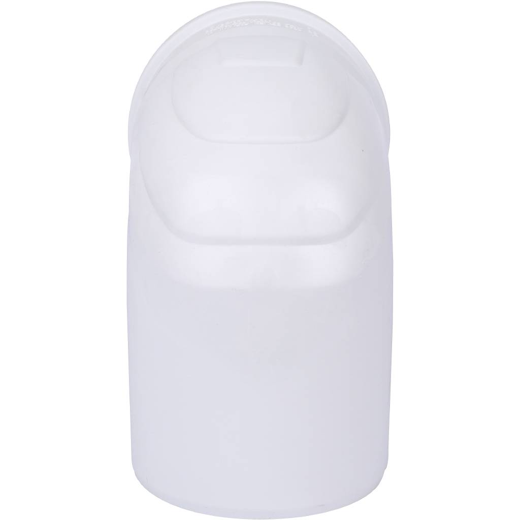 Отвод РЕХАУ RAUPIANO PLUS диам. 110 на 87°, 11234641001