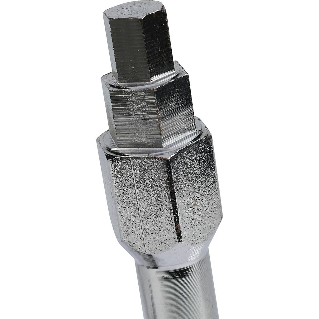 Ключ для монтажа Itap 570 фитингов Multi-Fit, 44104