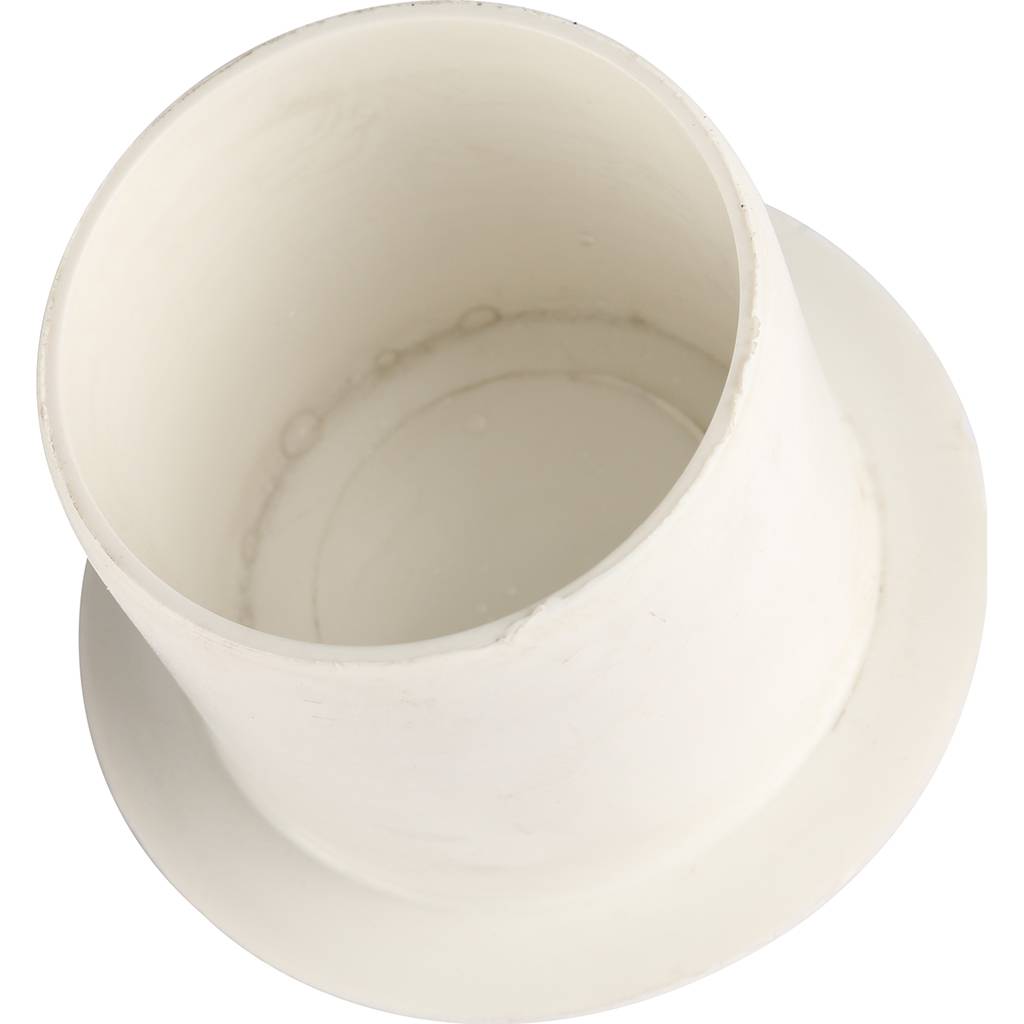 Заглушка РЕХАУ RAUPIANO PLUS 40, 11231341001