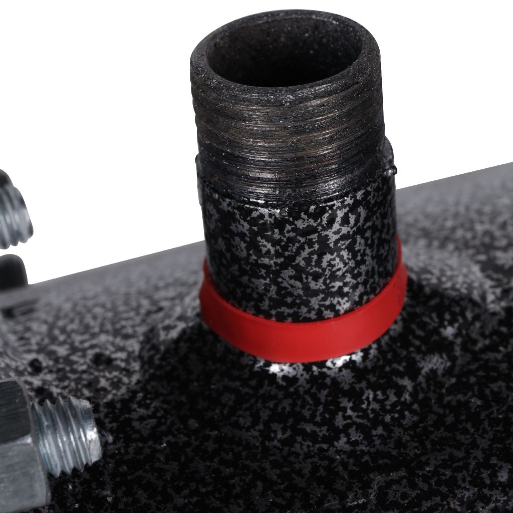 Водонагреватель ЭВАН ЭПВН-9,45 кВт (1 фл.) проточный