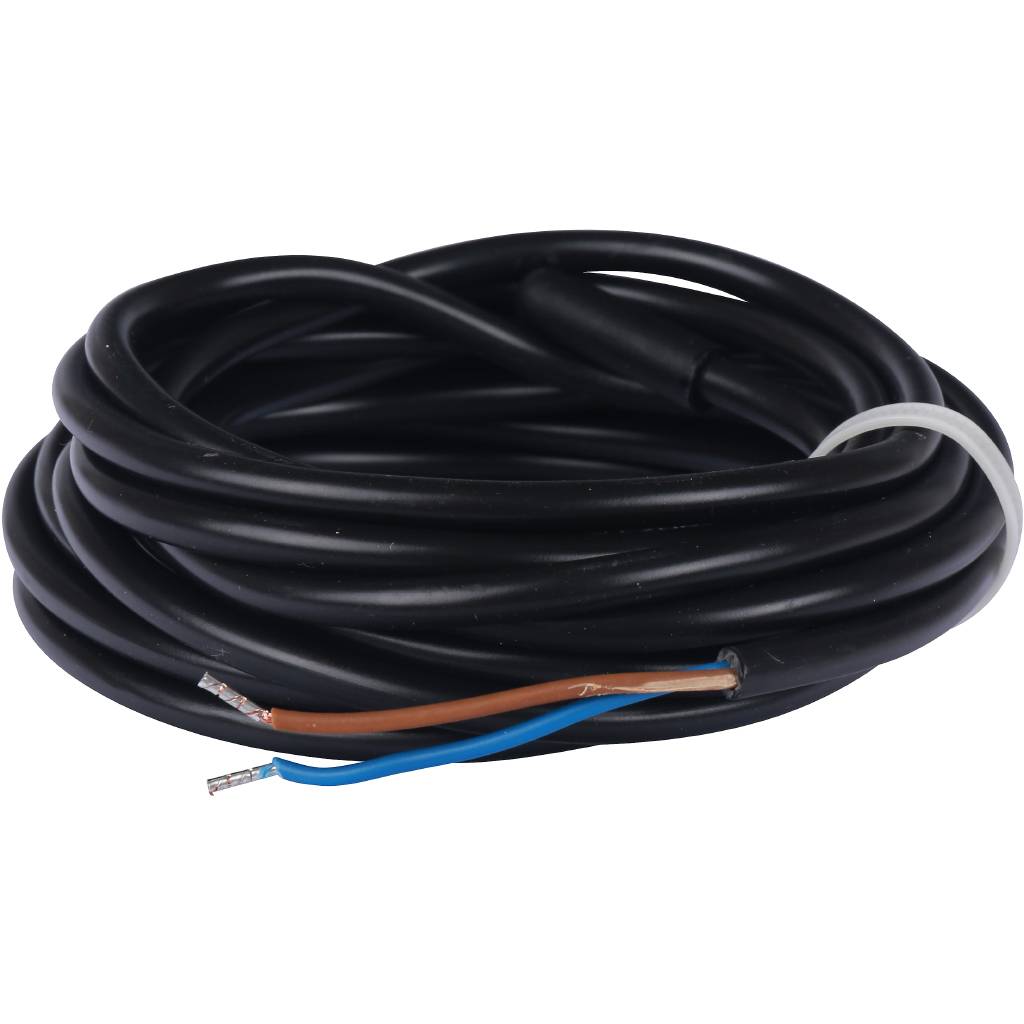 *12179051001 REHAU RAUTHERM S Выносной датчик Nea 230 В