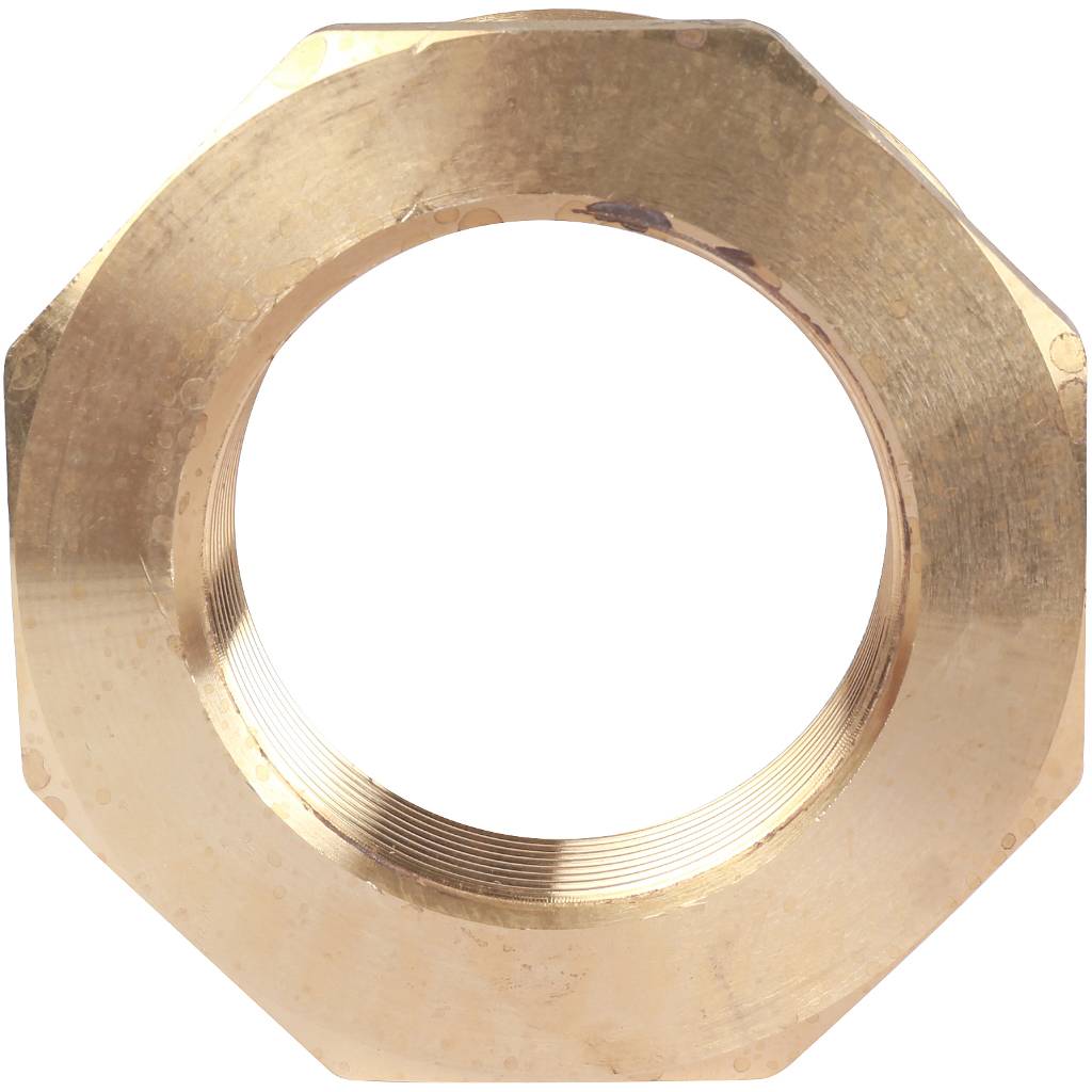 Футорка STOUT 3 X2, SFT-0028-000032