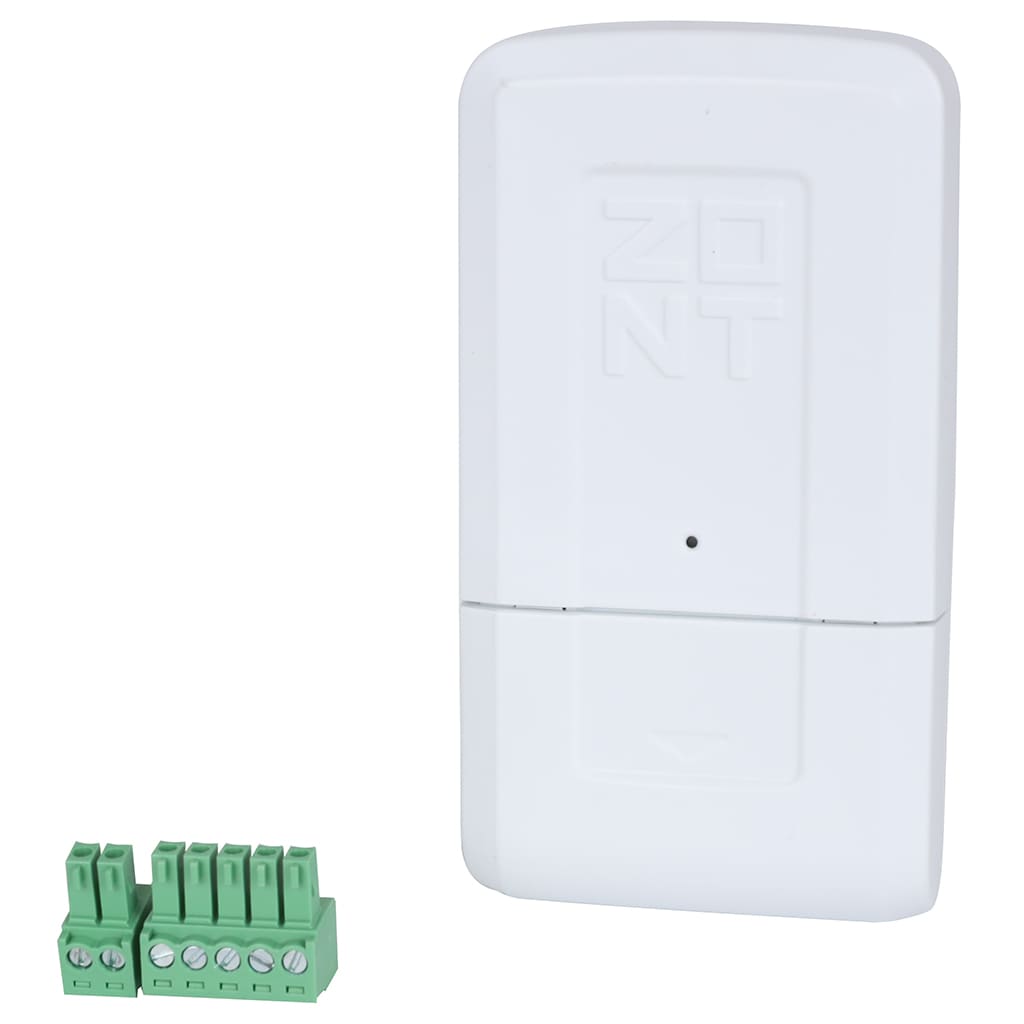 Адаптер цифровых шин универсальный (ECO) ZONT, ML00005653