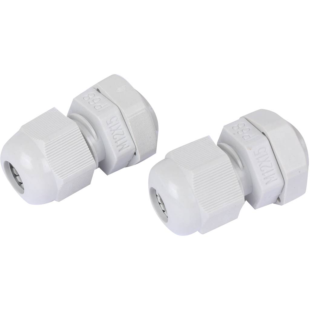 *915 Teplocom Термостат комнатный Teplocom TS-Prog-2AA/3A-RF, беспроводной, прогр., реле 250В, 3А