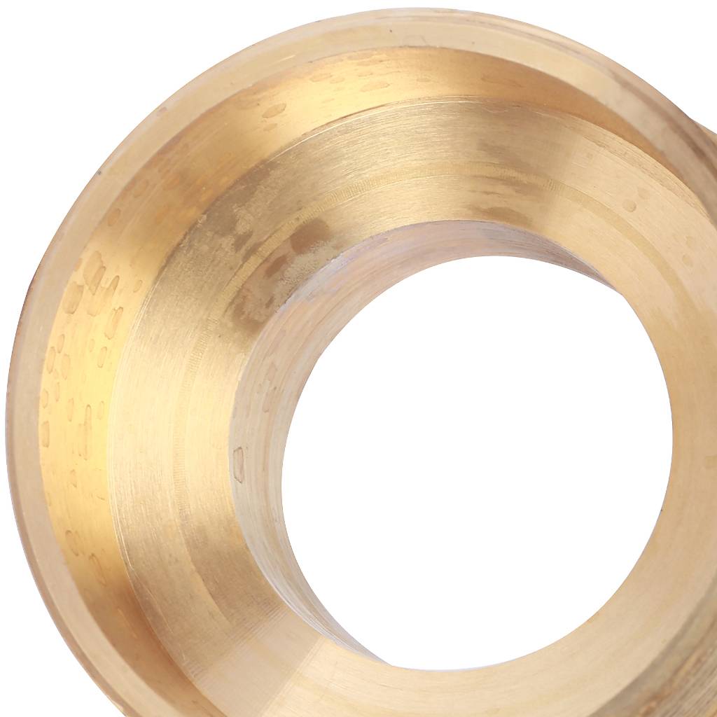 Ниппель НН STOUT переходной 3 X2, SFT-0003-000032