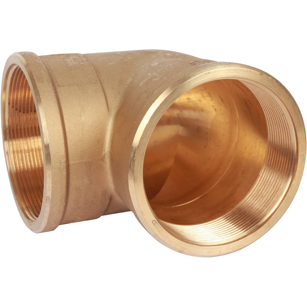 Угольник STOUT ВВ 3, SFT-0013-000003