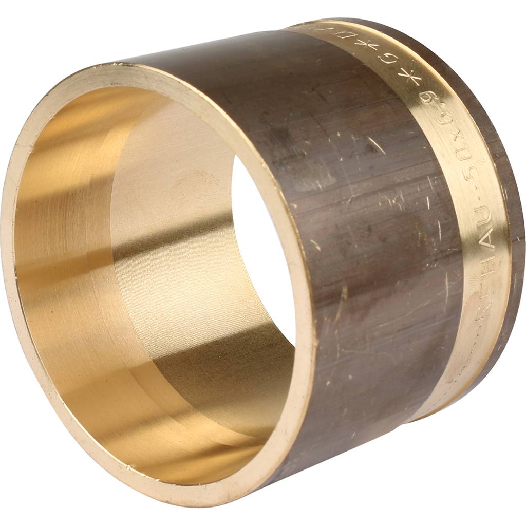 Монтажная гильза РЕХАУ RAUTITAN 50 MX для труб из сшитого полиэтилена аксиальный, 11397711002