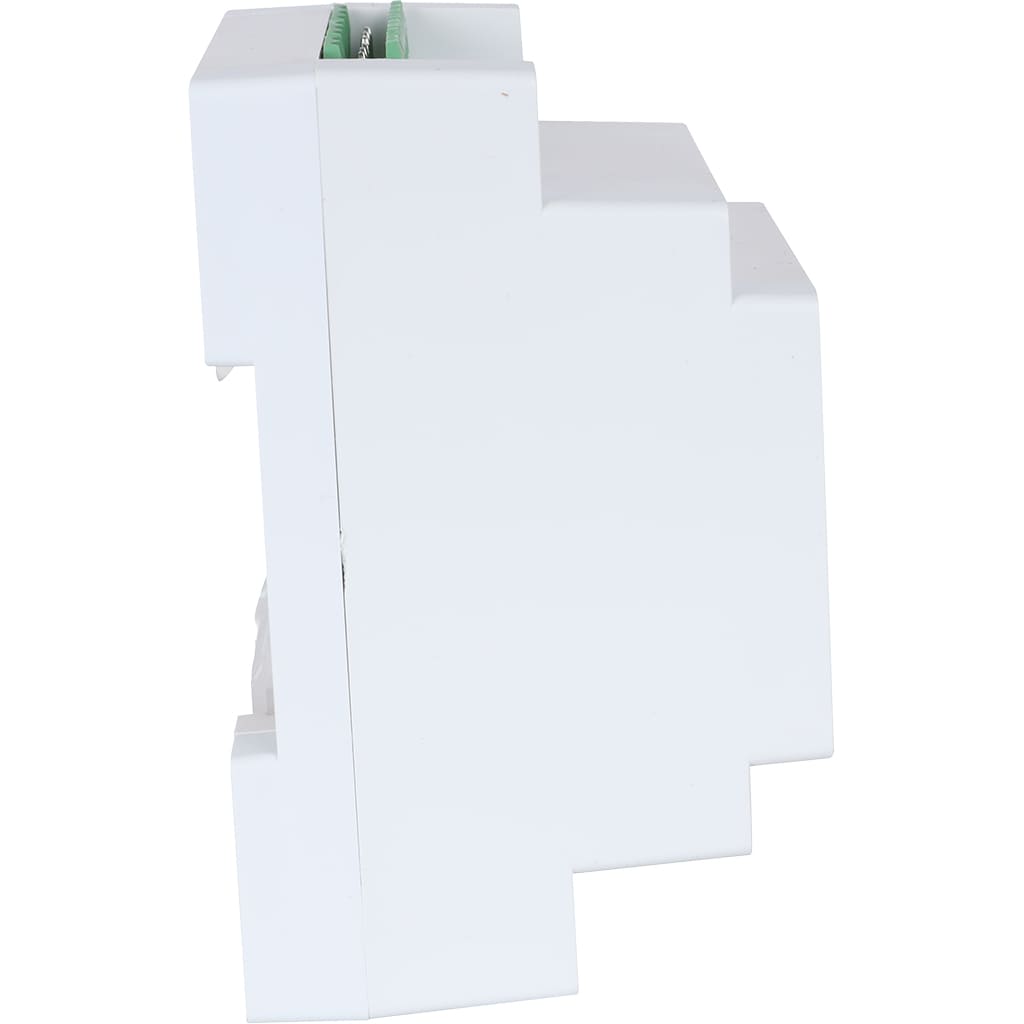 Блок расширения ZE-22 (793-), ML00005703