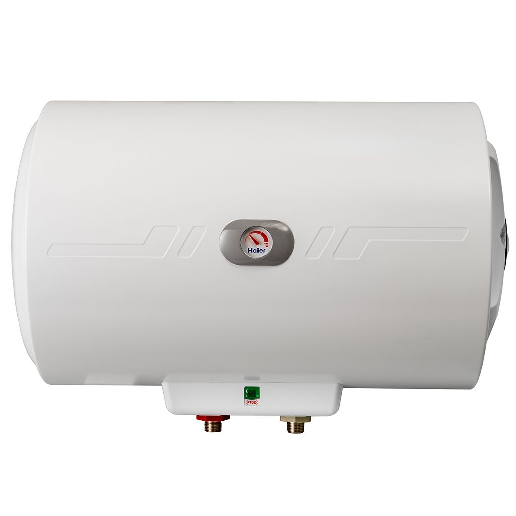 Водонагреватель электрический Haier 50л/ 1,5кВт FCD-JTHA50-III(ET)