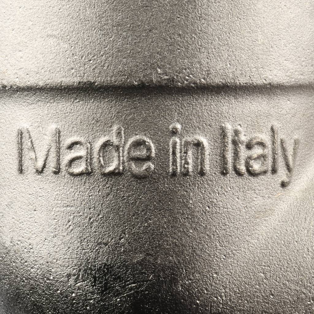 Угольник STOUT ВВ никелированный 2, SFT-0014-000002